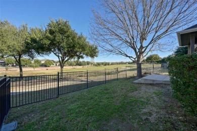 Clean. Fresh. Inviting. This premium GOLF COURSE lot home is on Teravista Golf Club in Texas - for sale on GolfHomes.com, golf home, golf lot