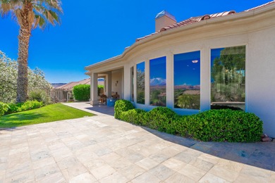 A True Gem in the Desert - Canyon Ridge at Sunbrook Don't miss on Sunbrook Golf Course in Utah - for sale on GolfHomes.com, golf home, golf lot