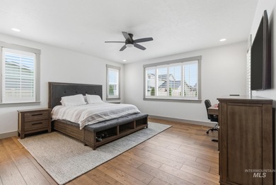 Welcome to 12616 S Teano Ave. Boasting 2,173 sqft. This 3 bed, 2 on Hunters Point Golf Club in ID - for sale on GolfHomes.com, golf home, golf lot