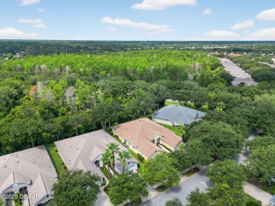 Beautifully maintained 3 Bedroom, 2 Bath Golf Villa located in on Halifax Plantation Golf Club in Florida - for sale on GolfHomes.com, golf home, golf lot