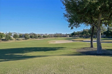 Clean. Fresh. Inviting. This premium GOLF COURSE lot home is on Teravista Golf Club in Texas - for sale on GolfHomes.com, golf home, golf lot