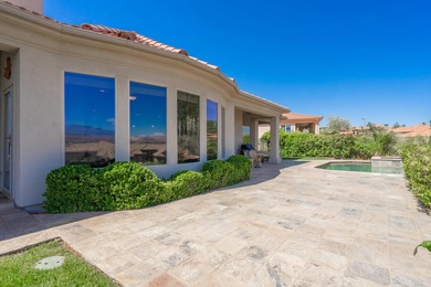 A True Gem in the Desert - Canyon Ridge at Sunbrook Don't miss on Sunbrook Golf Course in Utah - for sale on GolfHomes.com, golf home, golf lot