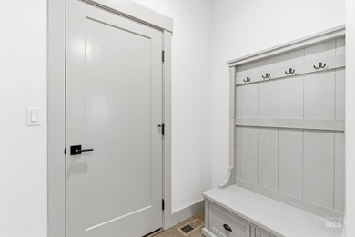 Welcome to 12616 S Teano Ave. Boasting 2,173 sqft. This 3 bed, 2 on Hunters Point Golf Club in ID - for sale on GolfHomes.com, golf home, golf lot