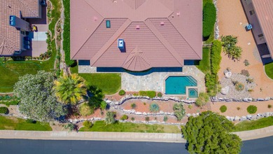 A True Gem in the Desert - Canyon Ridge at Sunbrook Don't miss on Sunbrook Golf Course in Utah - for sale on GolfHomes.com, golf home, golf lot