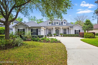 THE SELLER OF THIS PROPERTY IS OFFERING A TEMPORARY BUYDOWN on Golf Club At South Hampton in Florida - for sale on GolfHomes.com, golf home, golf lot