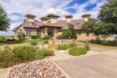 Country living just several minutes from town within a gated on The Retreat in Texas - for sale on GolfHomes.com, golf home, golf lot