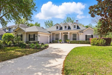 THE SELLER OF THIS PROPERTY IS OFFERING A TEMPORARY BUYDOWN on Golf Club At South Hampton in Florida - for sale on GolfHomes.com, golf home, golf lot