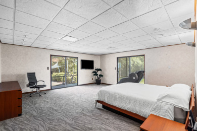 Little Caney Creek Ranch on Links At Lands End in Texas - for sale on GolfHomes.com, golf home, golf lot