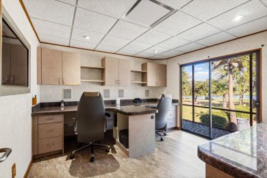 Little Caney Creek Ranch on Links At Lands End in Texas - for sale on GolfHomes.com, golf home, golf lot