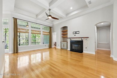 THE SELLER OF THIS PROPERTY IS OFFERING A TEMPORARY BUYDOWN on Golf Club At South Hampton in Florida - for sale on GolfHomes.com, golf home, golf lot