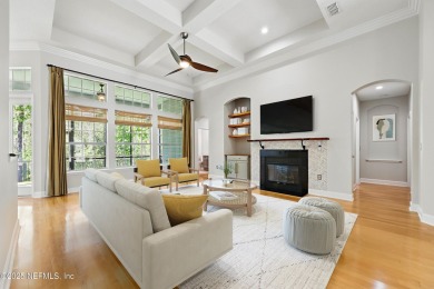 THE SELLER OF THIS PROPERTY IS OFFERING A TEMPORARY BUYDOWN on Golf Club At South Hampton in Florida - for sale on GolfHomes.com, golf home, golf lot