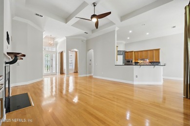 THE SELLER OF THIS PROPERTY IS OFFERING A TEMPORARY BUYDOWN on Golf Club At South Hampton in Florida - for sale on GolfHomes.com, golf home, golf lot