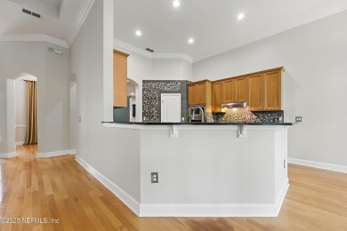 THE SELLER OF THIS PROPERTY IS OFFERING A TEMPORARY BUYDOWN on Golf Club At South Hampton in Florida - for sale on GolfHomes.com, golf home, golf lot