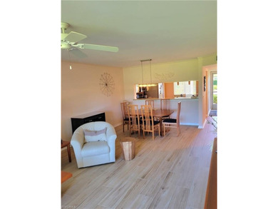 Welcome to this delightfully maintained first floor condo on Glen Eagle Golf and Country Club in Florida - for sale on GolfHomes.com, golf home, golf lot