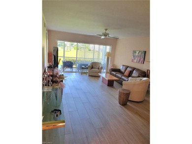 Welcome to this delightfully maintained first floor condo on Glen Eagle Golf and Country Club in Florida - for sale on GolfHomes.com, golf home, golf lot