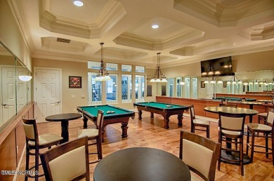 Build your dream home on this gorgeous .83 acre mostly cleared on The Golf Club At Rocky Mount in North Carolina - for sale on GolfHomes.com, golf home, golf lot