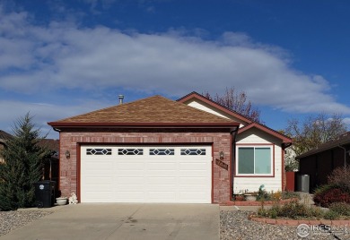 New Improved Price PLUS $5,000 Seller Concessions for Interest on Twin Peaks Golf Course in Colorado - for sale on GolfHomes.com, golf home, golf lot
