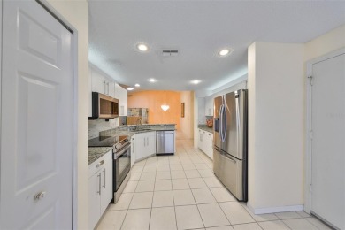One or more photo(s) has been virtually staged. Motivated Seller on Falcon Watch Golf Club in Florida - for sale on GolfHomes.com, golf home, golf lot