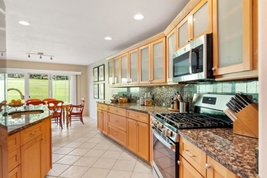 Experience resort-style living at its finest from The Highlands on Boyne Highlands Golf Courses in Michigan - for sale on GolfHomes.com, golf home, golf lot