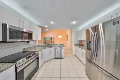 One or more photo(s) has been virtually staged. Motivated Seller on Falcon Watch Golf Club in Florida - for sale on GolfHomes.com, golf home, golf lot