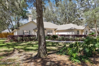 Welcome to this stunning 4-bedroom, 3-bathroom home in a on Magnolia Point Golf and Country Club in Florida - for sale on GolfHomes.com, golf home, golf lot