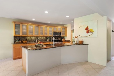Experience resort-style living at its finest from The Highlands on Boyne Highlands Golf Courses in Michigan - for sale on GolfHomes.com, golf home, golf lot