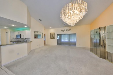 One or more photo(s) has been virtually staged. Motivated Seller on Falcon Watch Golf Club in Florida - for sale on GolfHomes.com, golf home, golf lot