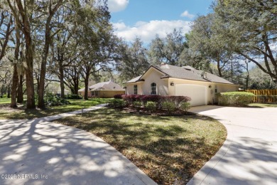 Welcome to this stunning 4-bedroom, 3-bathroom home in a on Magnolia Point Golf and Country Club in Florida - for sale on GolfHomes.com, golf home, golf lot
