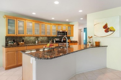 Experience resort-style living at its finest from The Highlands on Boyne Highlands Golf Courses in Michigan - for sale on GolfHomes.com, golf home, golf lot