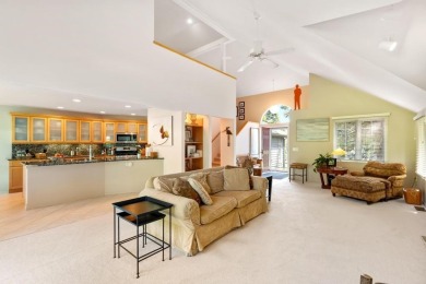 Experience resort-style living at its finest from The Highlands on Boyne Highlands Golf Courses in Michigan - for sale on GolfHomes.com, golf home, golf lot
