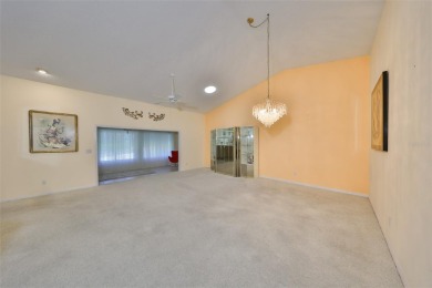 One or more photo(s) has been virtually staged. Motivated Seller on Falcon Watch Golf Club in Florida - for sale on GolfHomes.com, golf home, golf lot