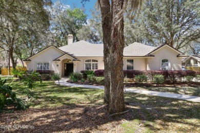 Welcome to this stunning 4-bedroom, 3-bathroom home in a on Magnolia Point Golf and Country Club in Florida - for sale on GolfHomes.com, golf home, golf lot