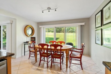 Experience resort-style living at its finest from The Highlands on Boyne Highlands Golf Courses in Michigan - for sale on GolfHomes.com, golf home, golf lot