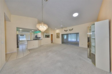 One or more photo(s) has been virtually staged. Motivated Seller on Falcon Watch Golf Club in Florida - for sale on GolfHomes.com, golf home, golf lot