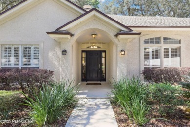 Welcome to this stunning 4-bedroom, 3-bathroom home in a on Magnolia Point Golf and Country Club in Florida - for sale on GolfHomes.com, golf home, golf lot