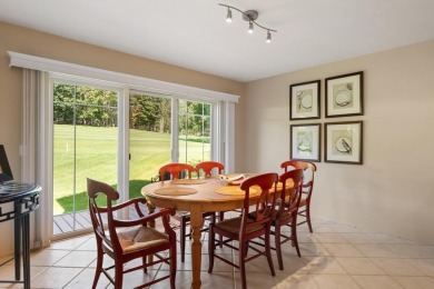 Experience resort-style living at its finest from The Highlands on Boyne Highlands Golf Courses in Michigan - for sale on GolfHomes.com, golf home, golf lot