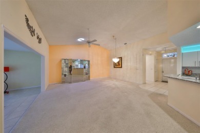 One or more photo(s) has been virtually staged. Motivated Seller on Falcon Watch Golf Club in Florida - for sale on GolfHomes.com, golf home, golf lot