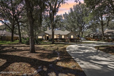 Welcome to this stunning 4-bedroom, 3-bathroom home in a on Magnolia Point Golf and Country Club in Florida - for sale on GolfHomes.com, golf home, golf lot