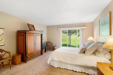 Experience resort-style living at its finest from The Highlands on Boyne Highlands Golf Courses in Michigan - for sale on GolfHomes.com, golf home, golf lot