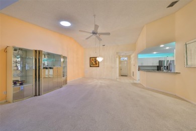One or more photo(s) has been virtually staged. Motivated Seller on Falcon Watch Golf Club in Florida - for sale on GolfHomes.com, golf home, golf lot