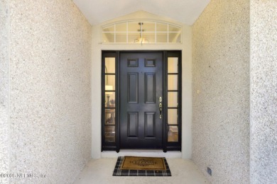 Welcome to this stunning 4-bedroom, 3-bathroom home in a on Magnolia Point Golf and Country Club in Florida - for sale on GolfHomes.com, golf home, golf lot