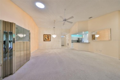 One or more photo(s) has been virtually staged. Motivated Seller on Falcon Watch Golf Club in Florida - for sale on GolfHomes.com, golf home, golf lot