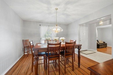 Welcome to the beautiful brick home on Brinkley Street in Hidden on The Club At Hidden Creek in Florida - for sale on GolfHomes.com, golf home, golf lot