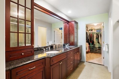 Experience resort-style living at its finest from The Highlands on Boyne Highlands Golf Courses in Michigan - for sale on GolfHomes.com, golf home, golf lot