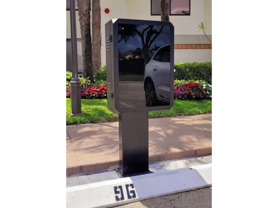 One-of-a-kind upstairs condo with breathtaking golf course and on Gleneagles Golf and Country Club in Florida - for sale on GolfHomes.com, golf home, golf lot