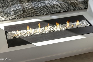 Rare 9th-floor executive condo in Optima Kierland's boutique on Kierland Golf Club in Arizona - for sale on GolfHomes.com, golf home, golf lot