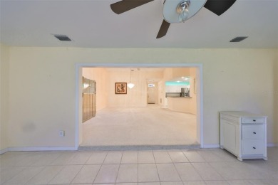 One or more photo(s) has been virtually staged. Motivated Seller on Falcon Watch Golf Club in Florida - for sale on GolfHomes.com, golf home, golf lot