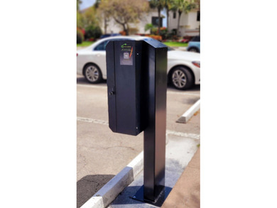 One-of-a-kind upstairs condo with breathtaking golf course and on Gleneagles Golf and Country Club in Florida - for sale on GolfHomes.com, golf home, golf lot