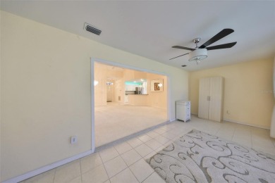 One or more photo(s) has been virtually staged. Motivated Seller on Falcon Watch Golf Club in Florida - for sale on GolfHomes.com, golf home, golf lot