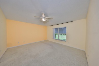 One or more photo(s) has been virtually staged. Motivated Seller on Falcon Watch Golf Club in Florida - for sale on GolfHomes.com, golf home, golf lot